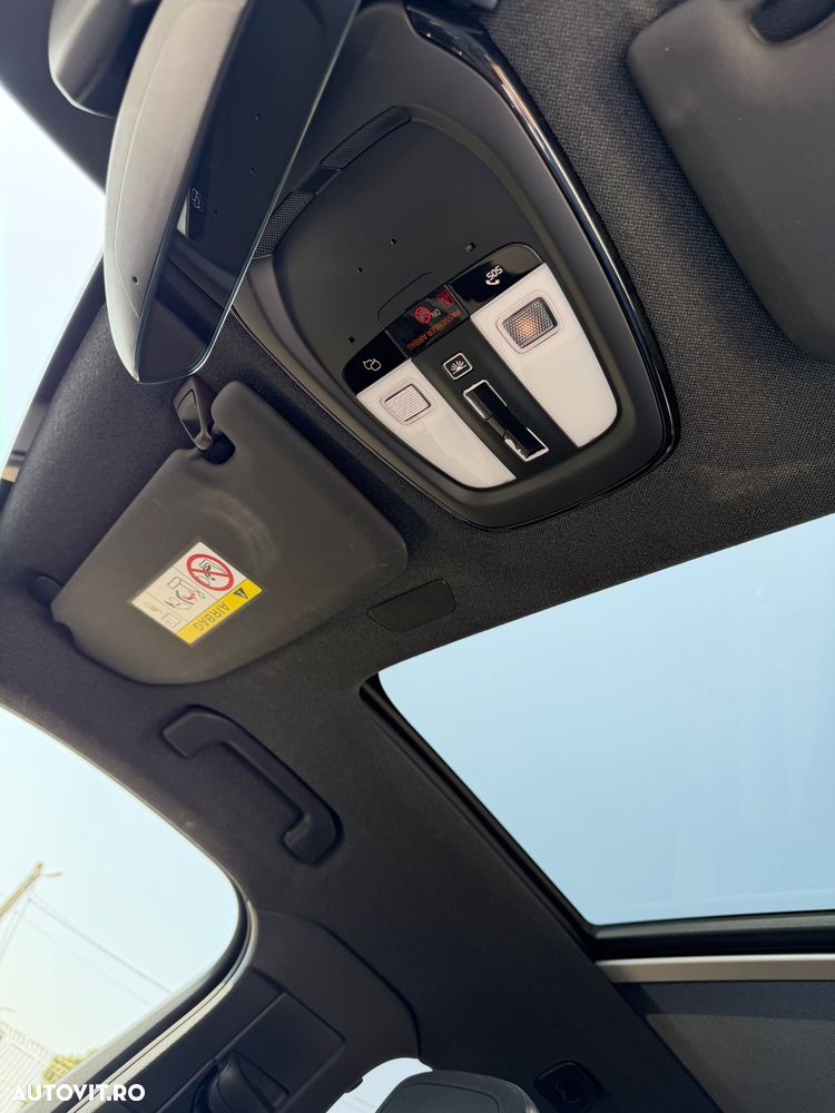 Volvo XC 40 - 19