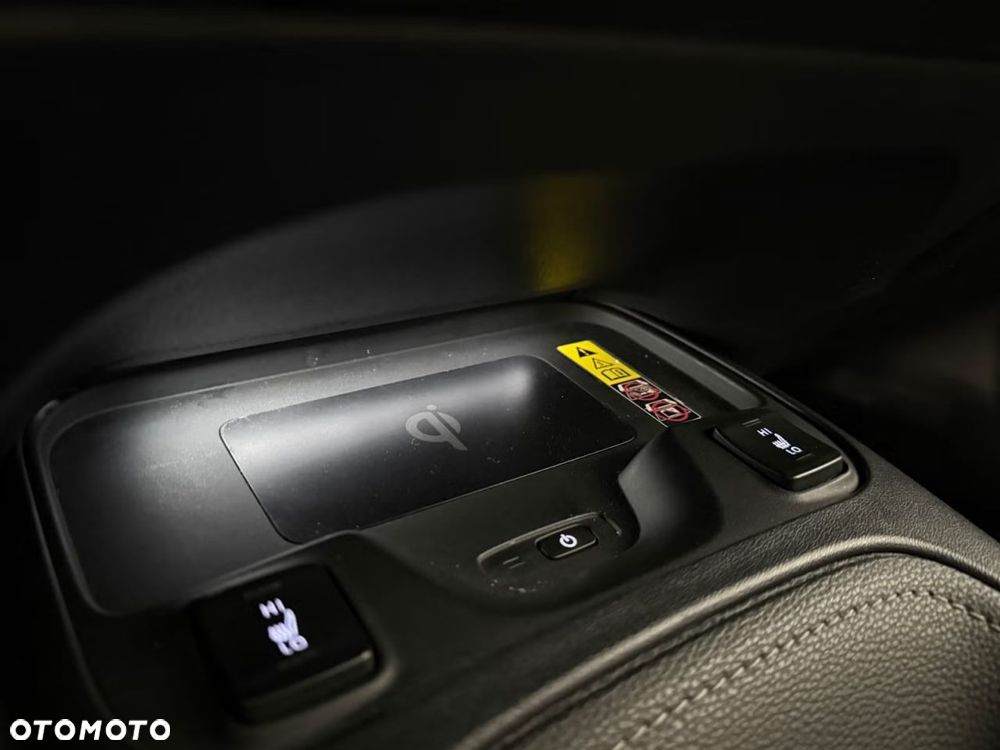 Toyota Corolla 1.8 Hybrid Active - 19