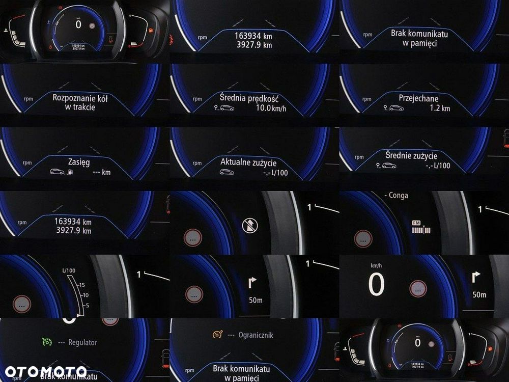 Renault Kadjar 1.2 Energy TCe Intens - 16