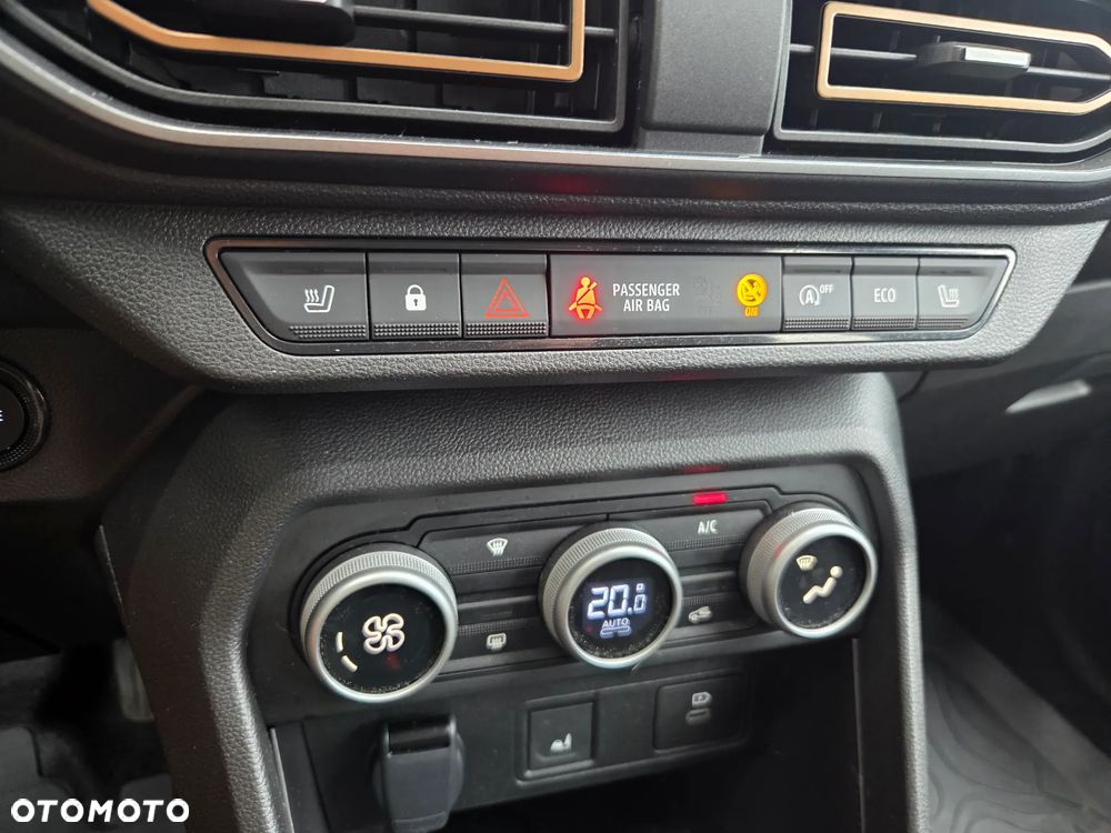 Dacia Jogger - 12