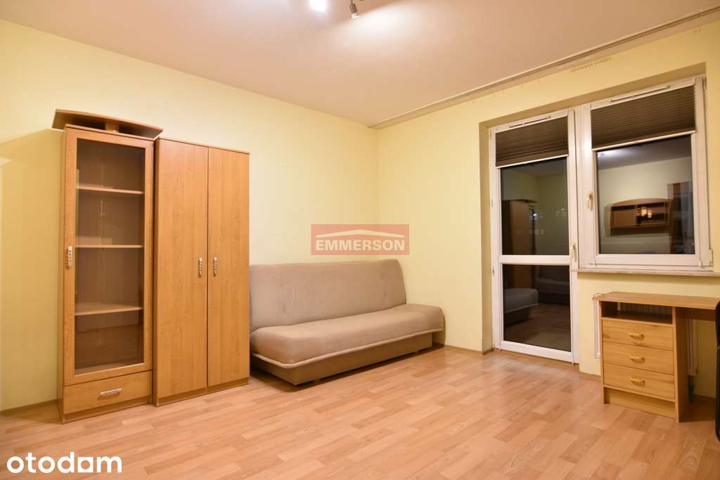 1 pk osobna kuchnia garaż Bronowice, Zabierzów