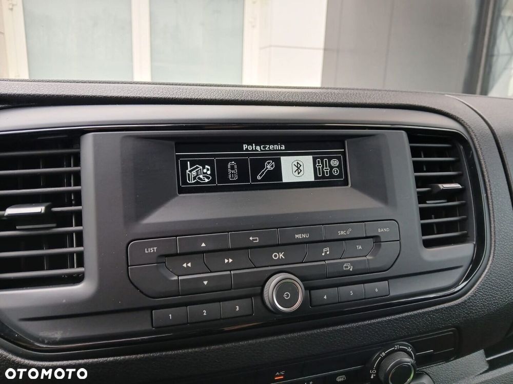 Toyota PROACE - 17