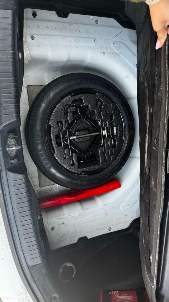 Kia Ceed 1.6 CRDi L - 18