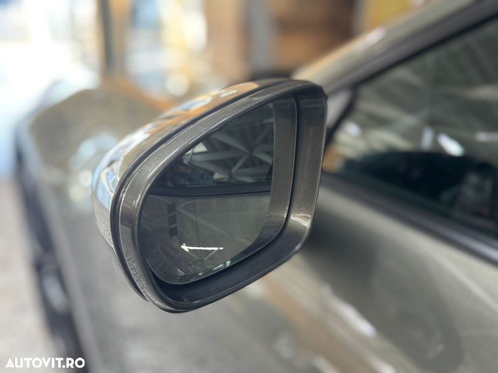 Porsche 911 Carrera PDK - 17