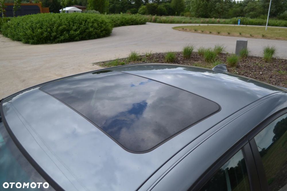 BMW Seria 5 530i xDrive - 13