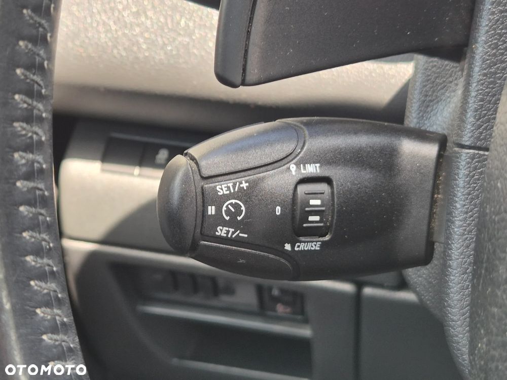 Peugeot 3008 - 19