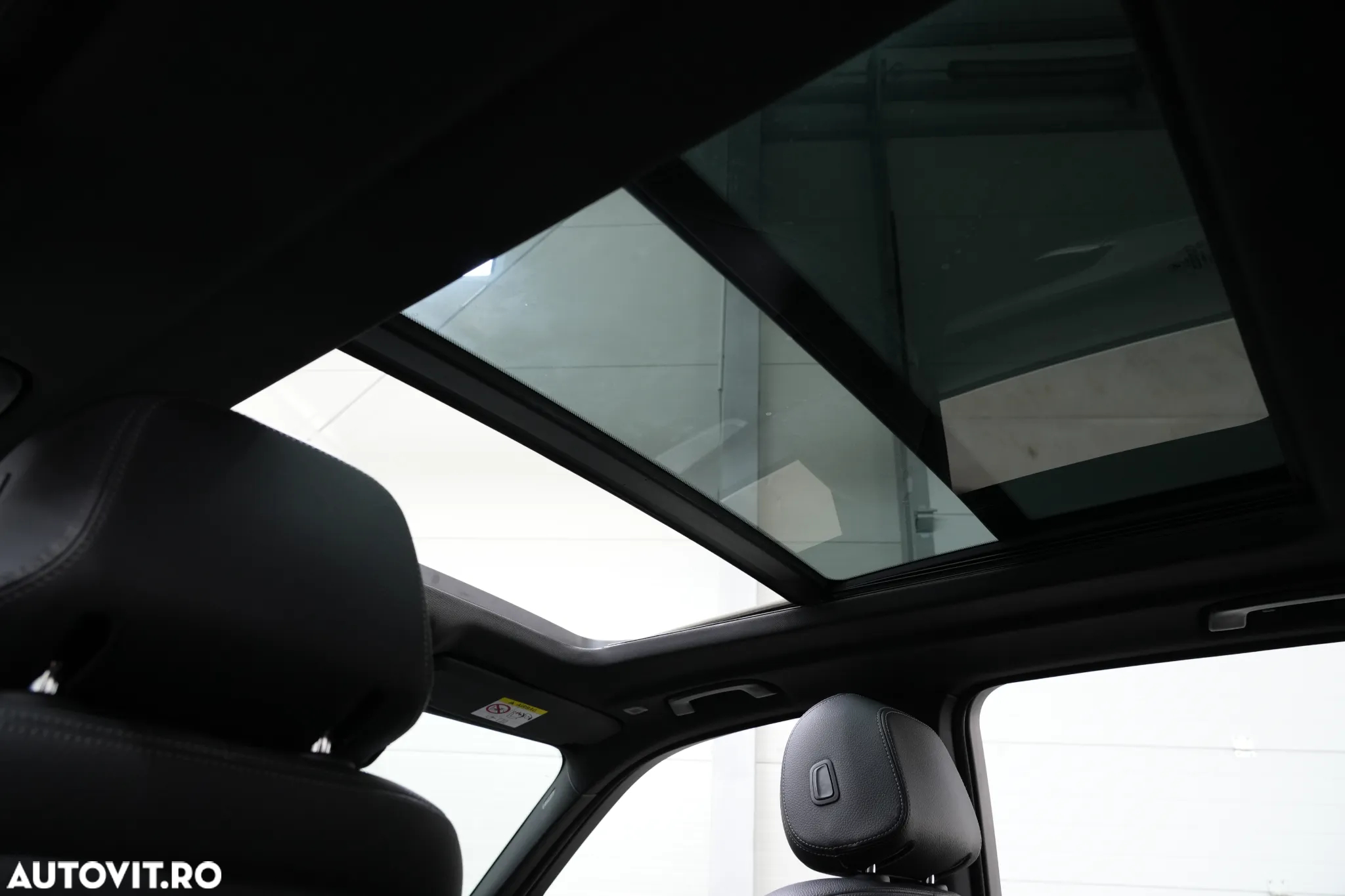 BMW X5 xDrive25d Sport-Aut. - 8