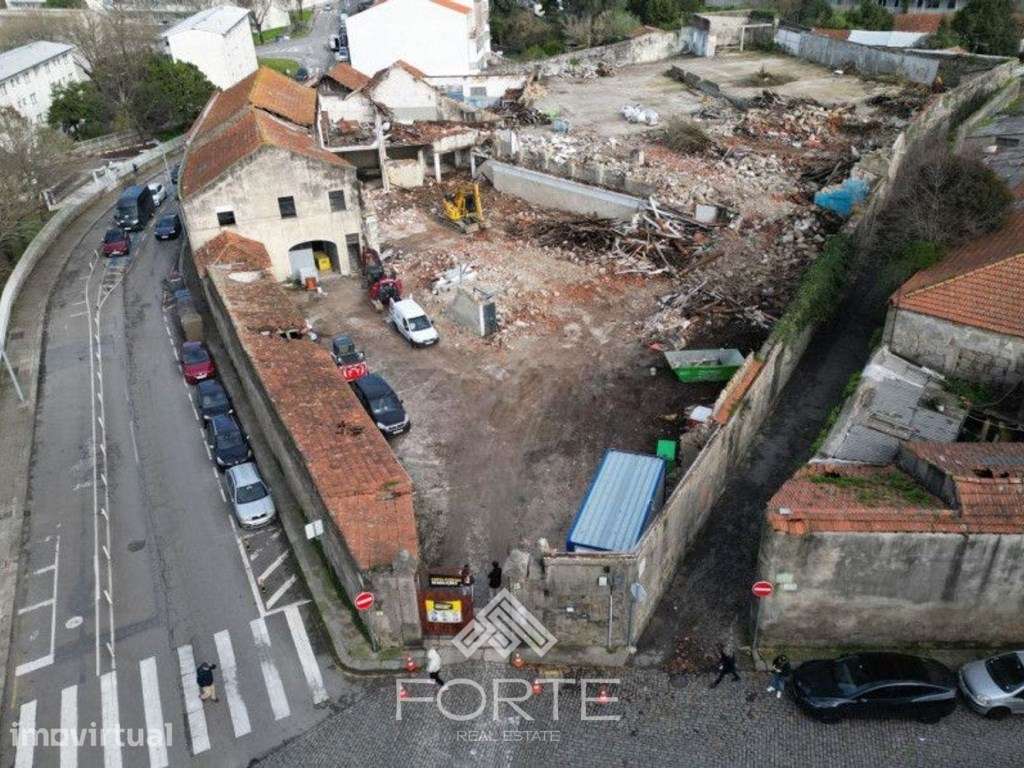 APARTAMENTO T1 - MONSANTO LOFTS - Grande imagem: 3/3
