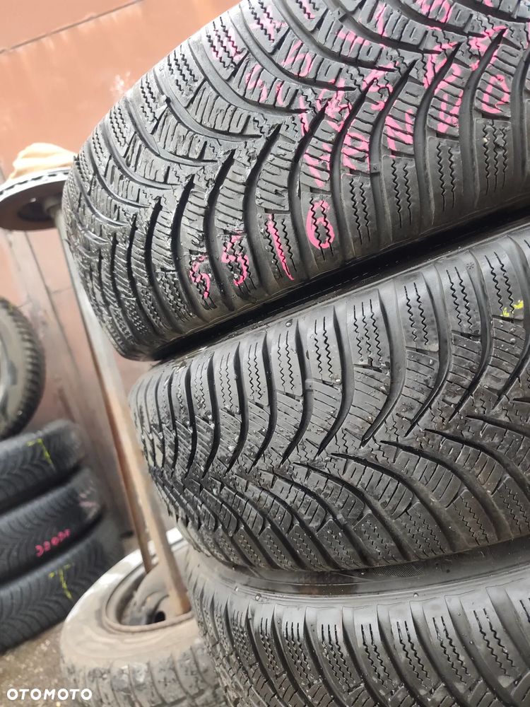 4x100 Felgi Stalowe Stal 15 Koła Zimowe Zima KIA Rio Hyundai i20 Accent Mazda DEMIO 2 SUZUKI SWIFT TOYOTA YARIS Corolla 5,5mm Legnica ALU-RAD 185/65 - 11
