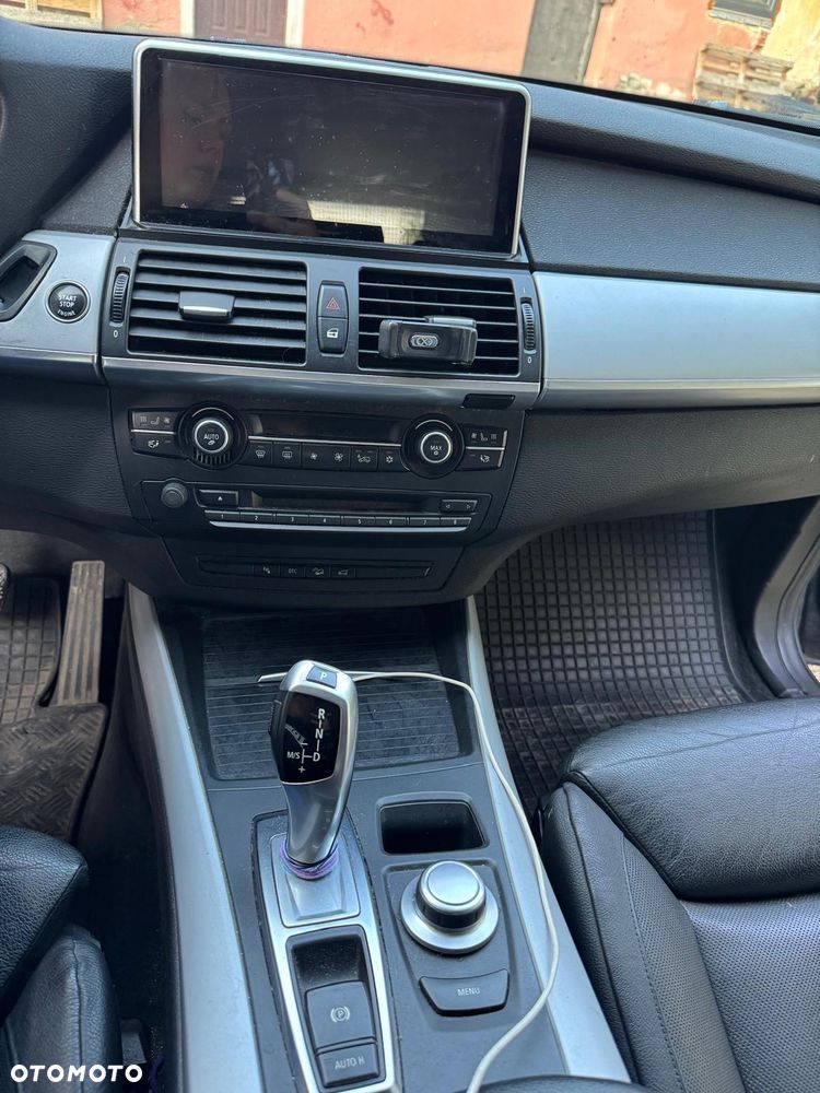 BMW X5 - 24