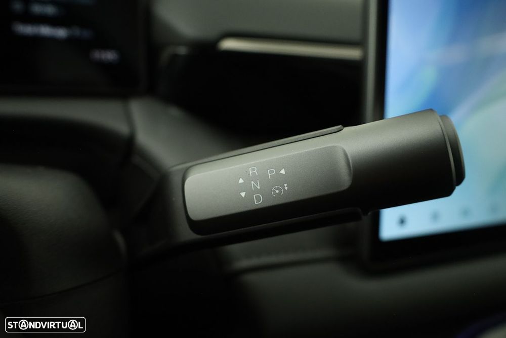 Aion V 75.26 kWh Premium - 16