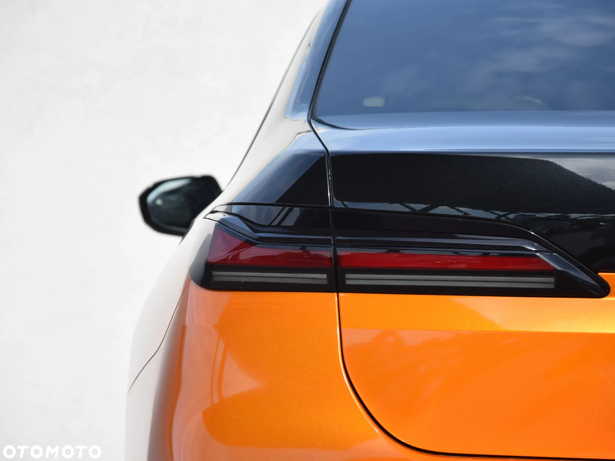 BMW Seria 7 - 10
