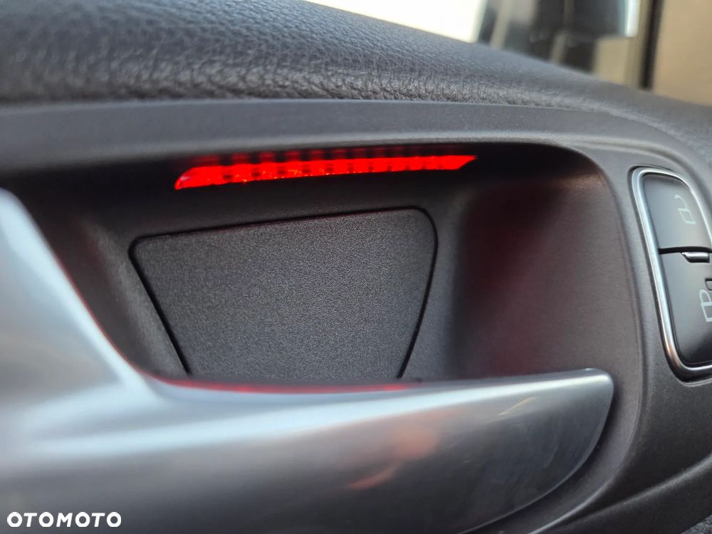 Ford C-MAX 1.0 EcoBoost Titanium ASS - 25