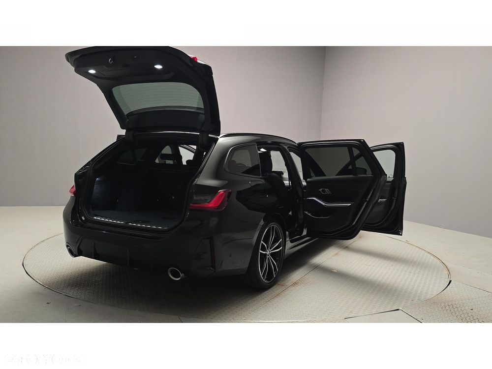 BMW Seria 3 - 10
