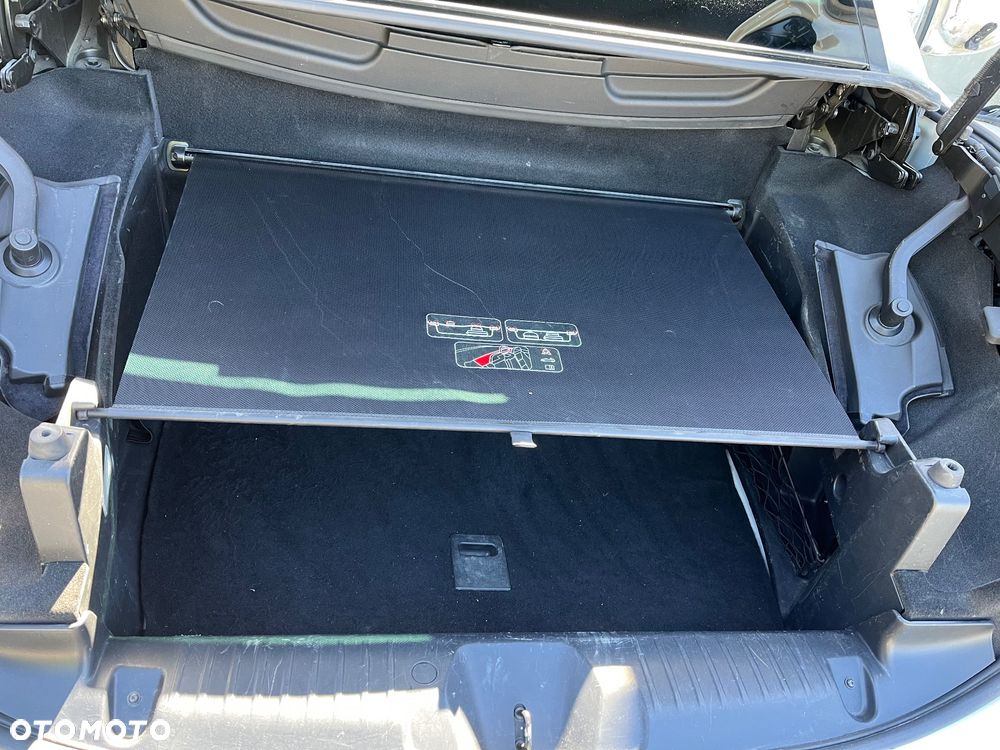 Peugeot 308 CC 1.6 THP Sport Pack - 20