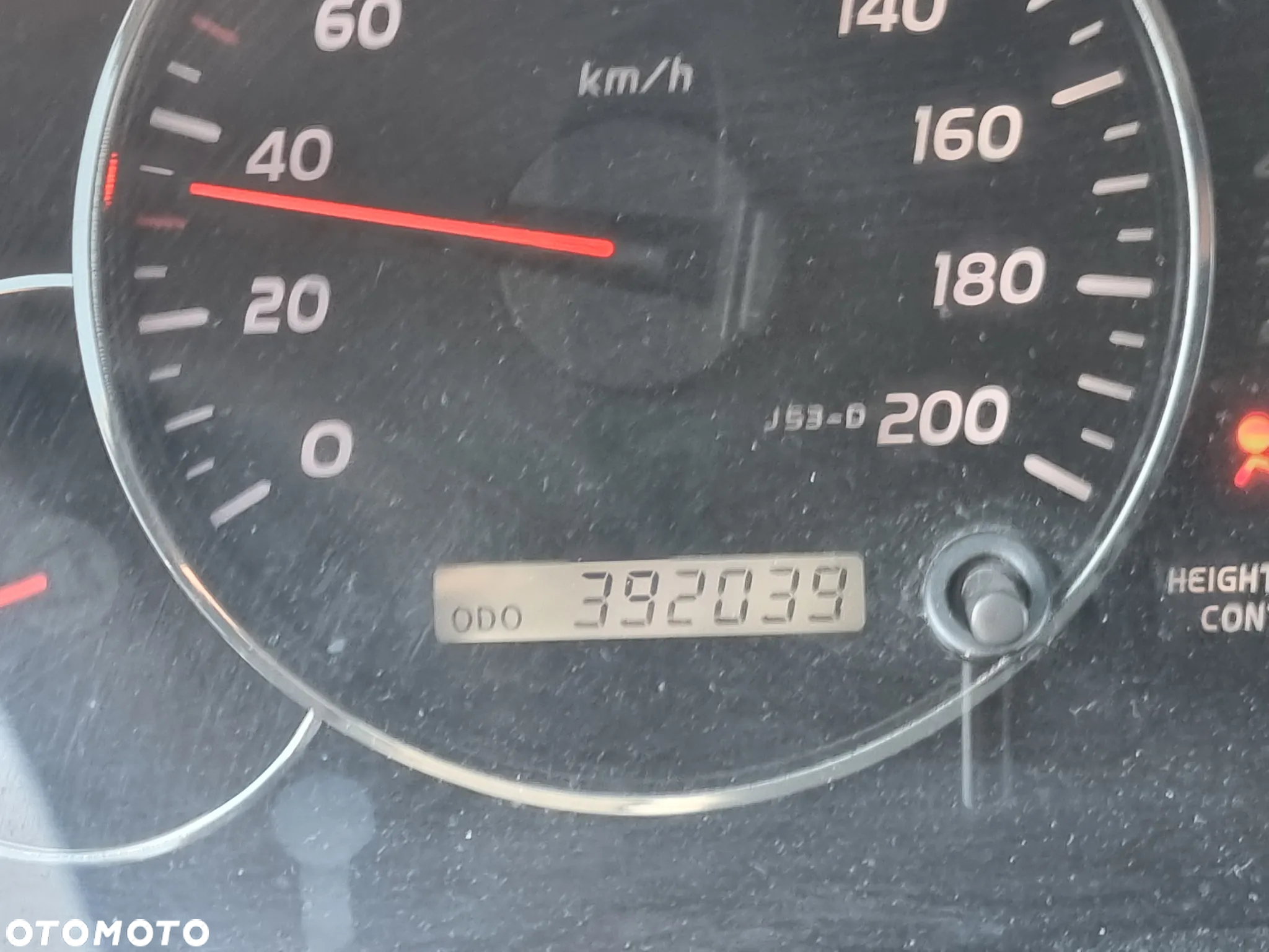Volkswagen Multivan TDI - 12