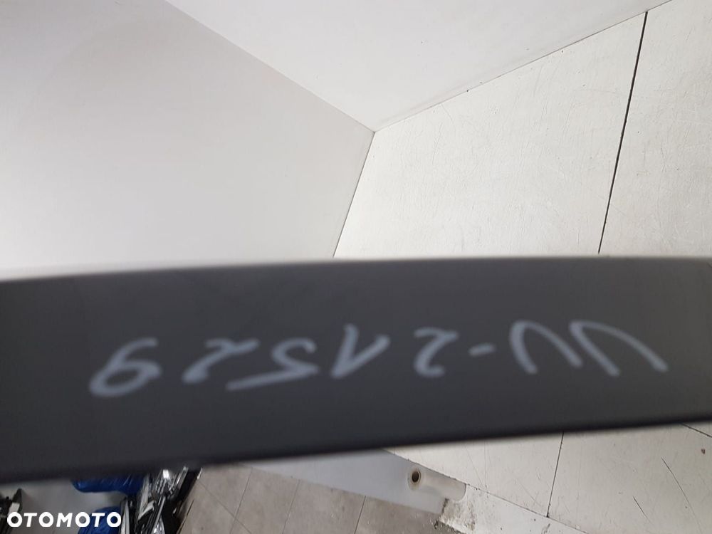 MASKA HYUNDAI TUCSON III 3 15-20 POKRYWA SILNIKA LESZNO - 8