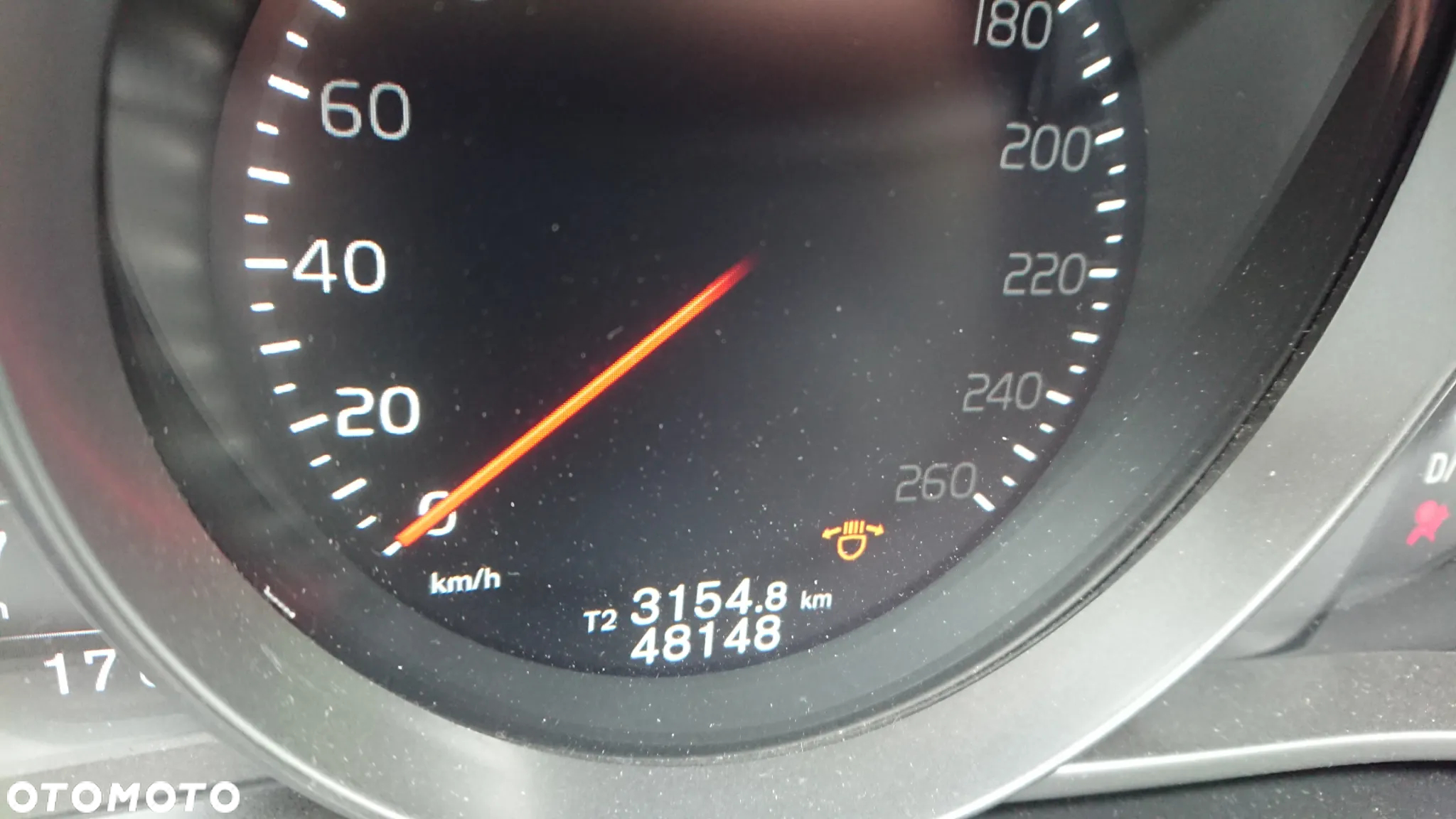 Volvo V40 - 32