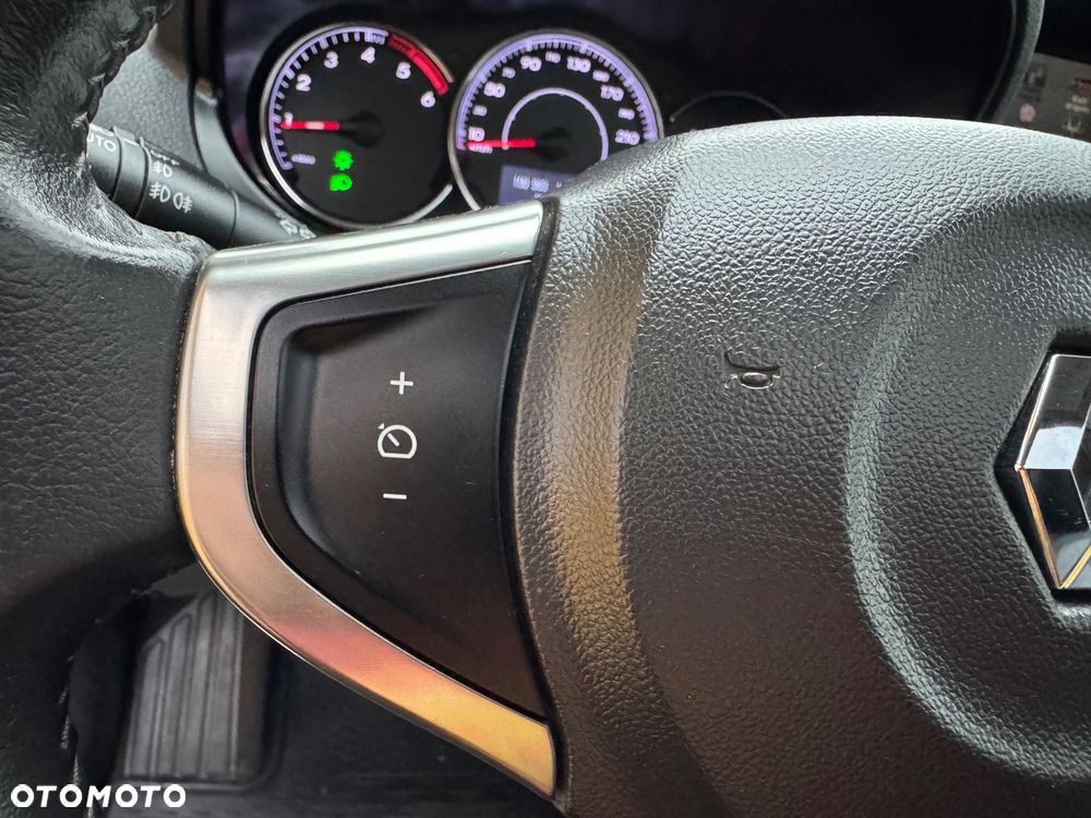 Renault Koleos 2.0 dCi FAP 4x4 Bose Edition - 18