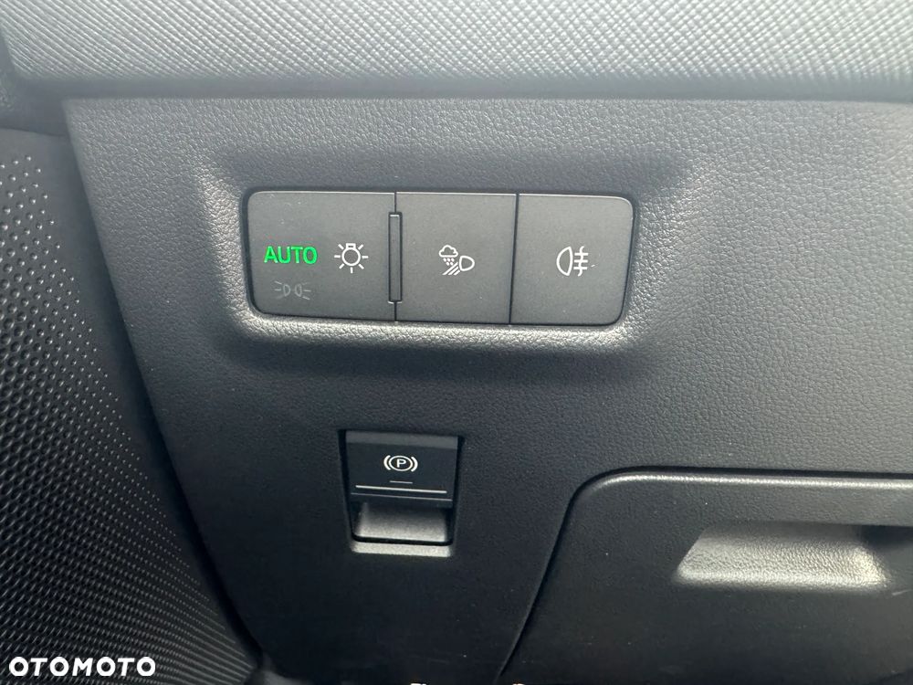 Skoda Kodiaq 2.0 TDI 4x4 Sportline DSG - 25