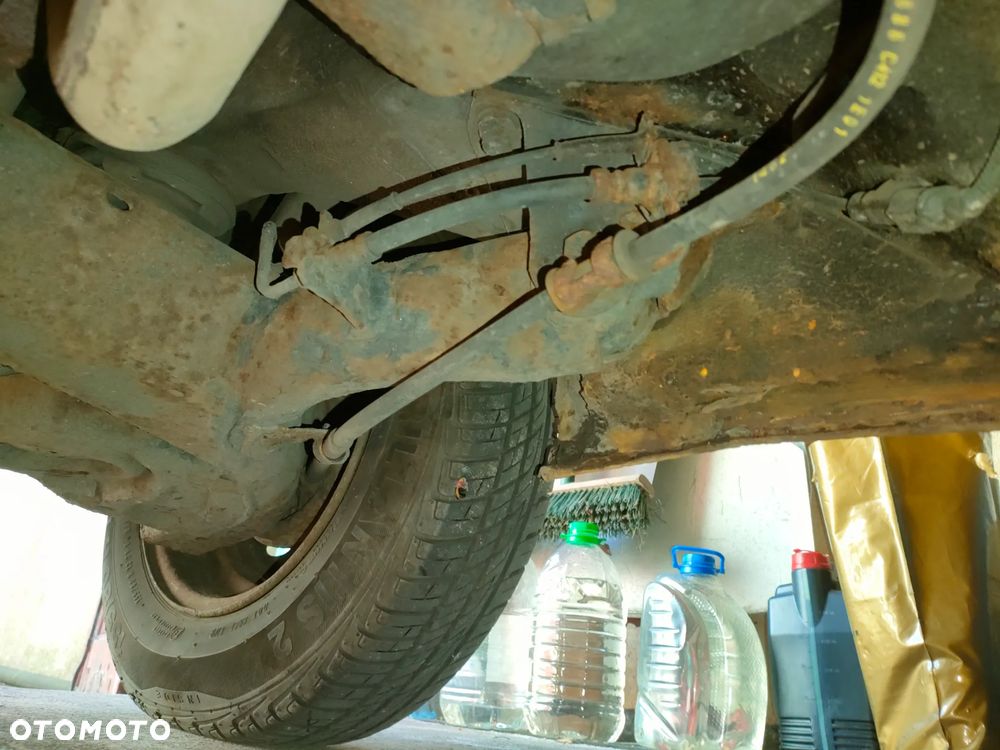 Fiat Panda 1.2 Dynamic - 27