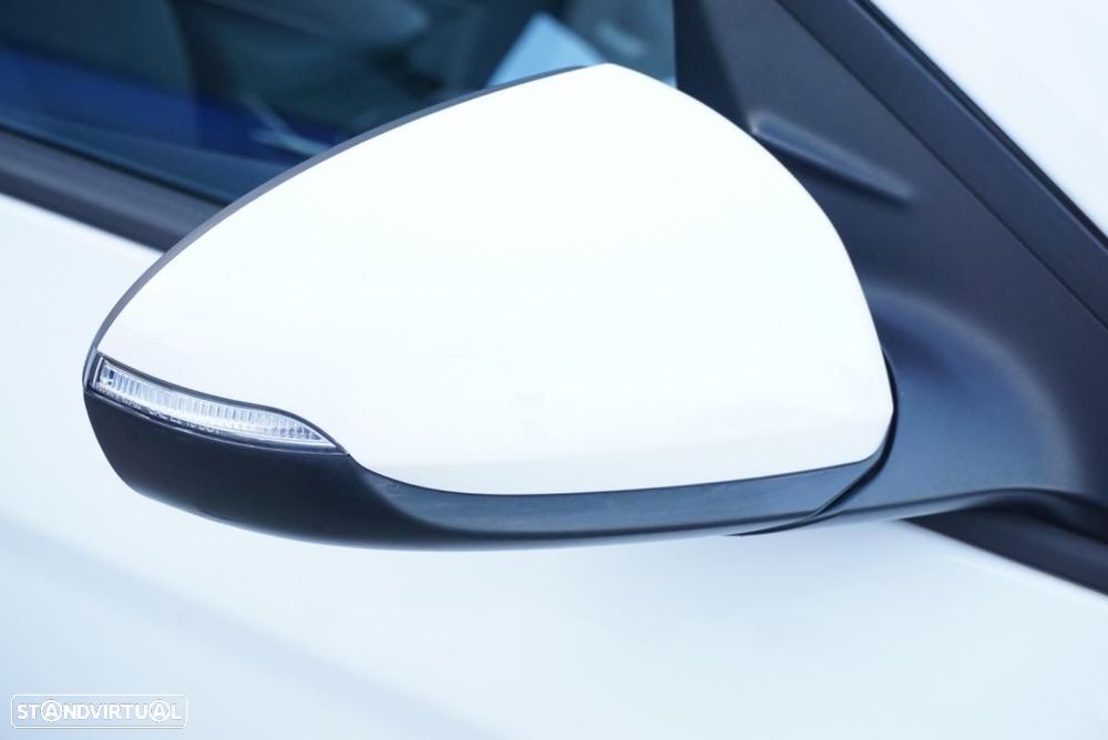 Hyundai Ioniq EV 38kWh - 35