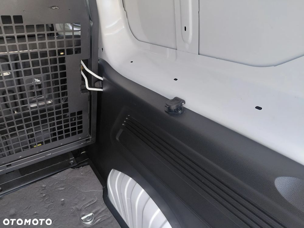 Opel Combo XL 1.5 D Start/Stop Elegance - 14