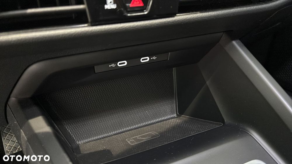 Volkswagen Golf 2.0 TDI Life - 27