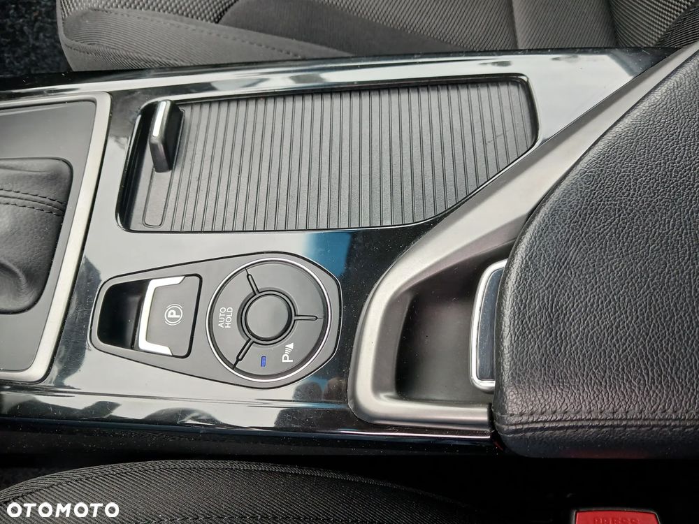 Hyundai i40 - 29
