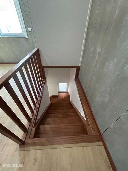 Moradia T1 - centro Ilhavo - Grande imagem: 4/5