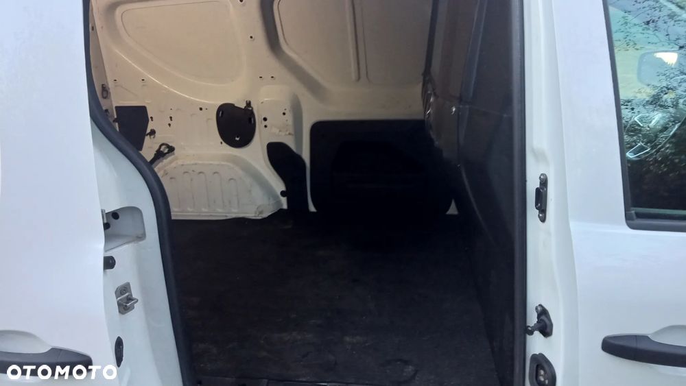 Renault Express - 7