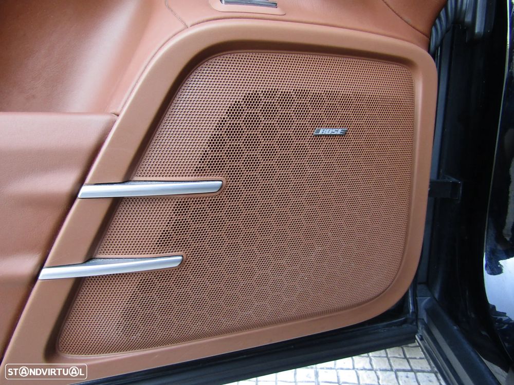 Porsche Cayenne S E-Hybrid - 13