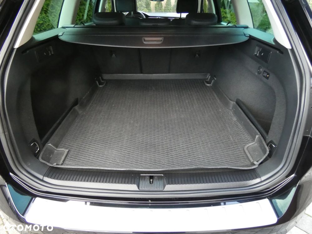 Volkswagen Passat 2.0 TDI BMT Highline DSG7 - 30