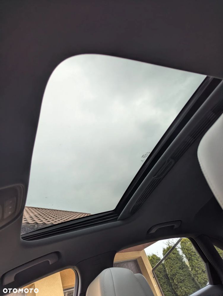 Audi A4 Limousine 2.0 TFSI Quattro Sport S tronic - 26