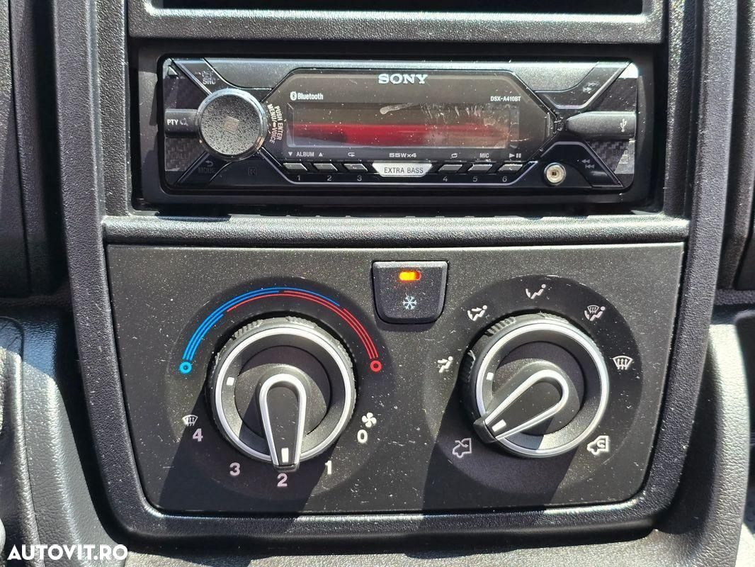 Fiat ducato - 17