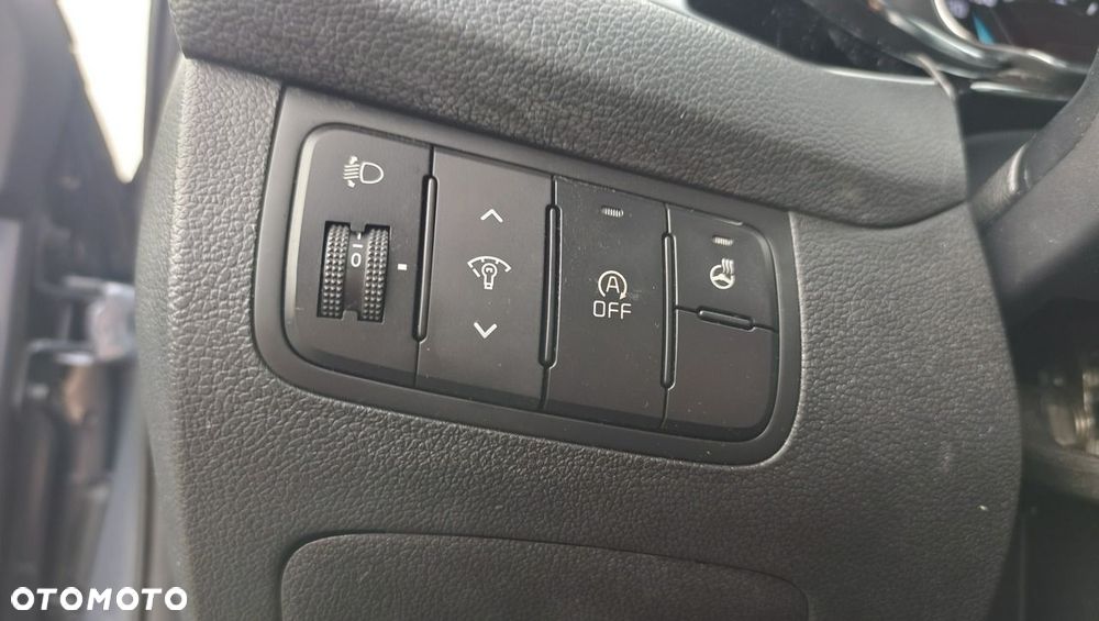 Kia Ceed - 20