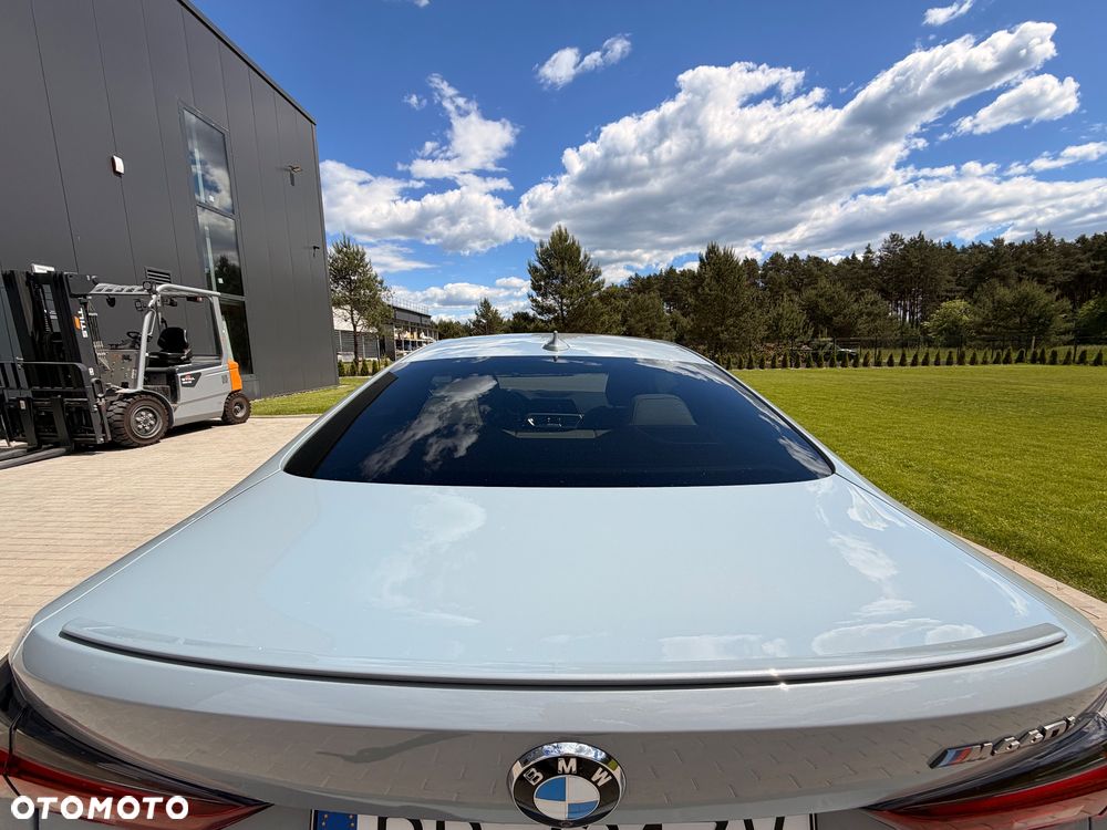 BMW Seria 4 M440i mHEV sport - 9