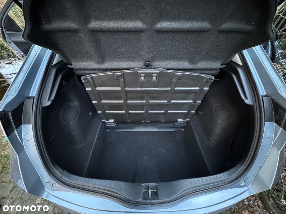Honda Civic 1.8i-VTEC Comfort - 13