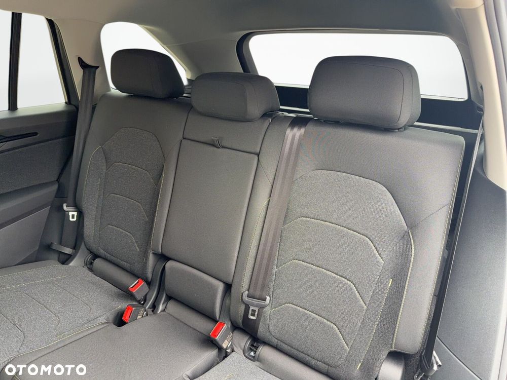 Skoda Kodiaq 2.0 TDI 4x2 Selection DSG - 32