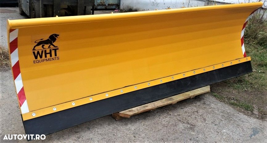 JCB 3cx - 6