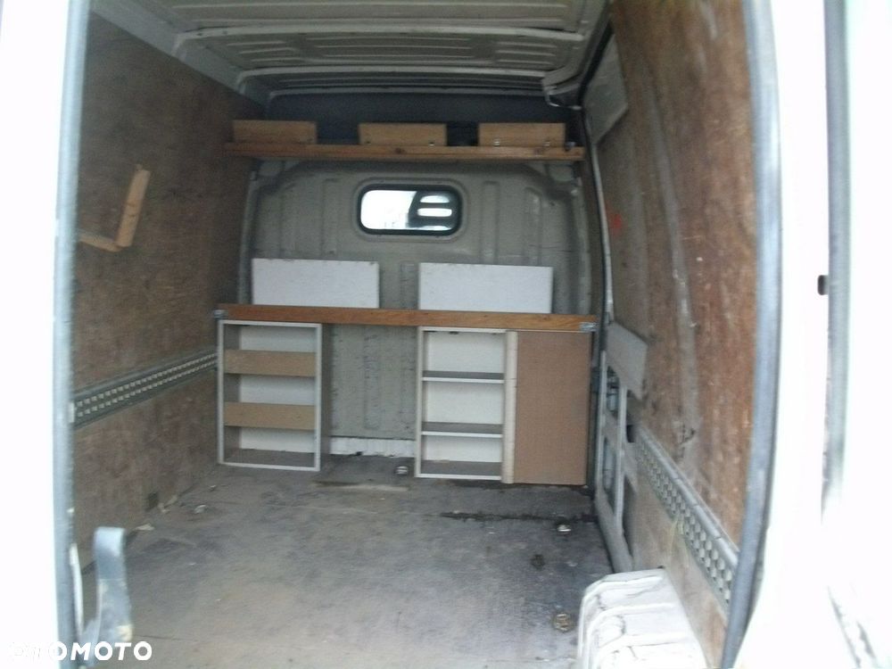 Citroën Jumper - 7