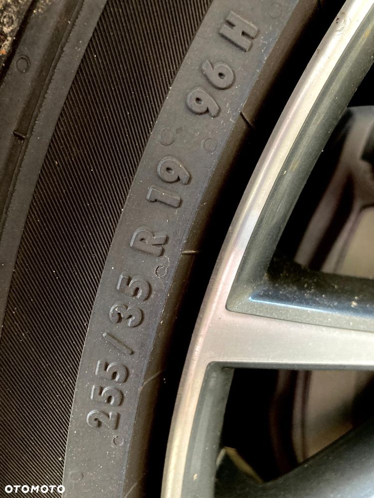 Audi A5 Sportback 45 TFSI quattro S tronic - 16