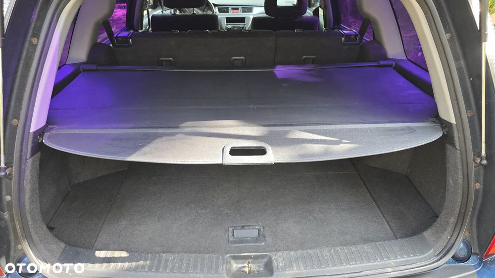 Mitsubishi Lancer - 29