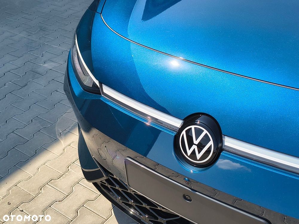 Volkswagen ID.7 86kWh GTX Plus 4Motion - 6
