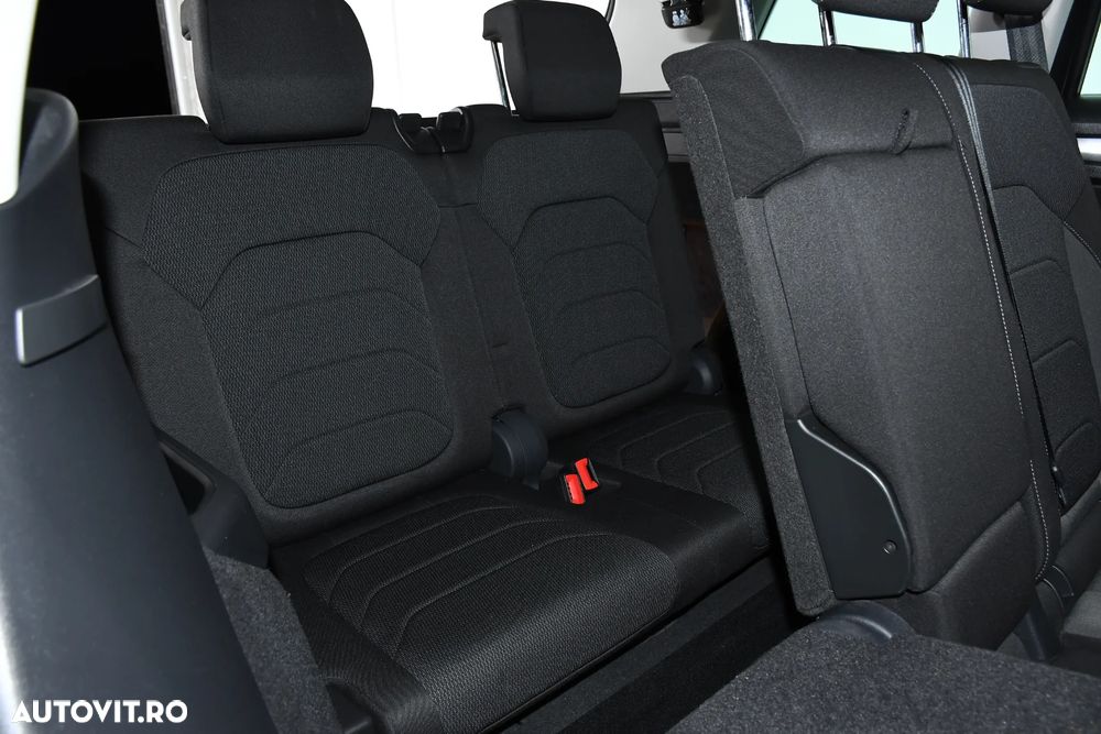 Skoda Kodiaq 1.5 TSI ACT DSG Drive 125 - 6
