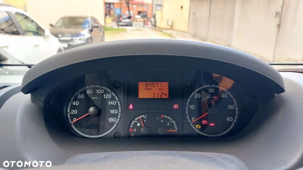 McLOUIS V700 - 3