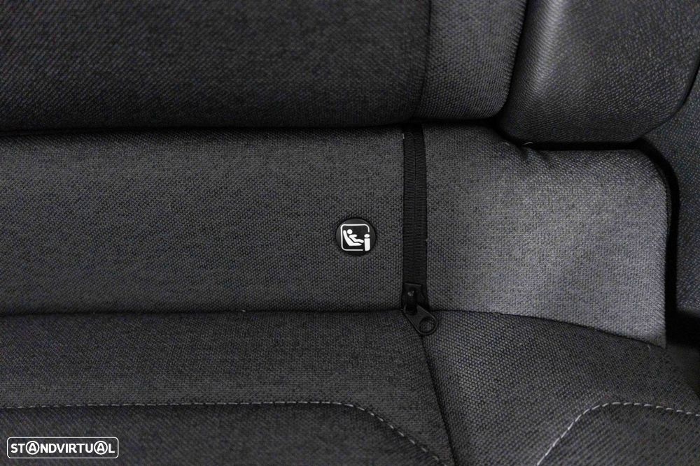 Citroën e-C4 50 kWh Live Pack - 10