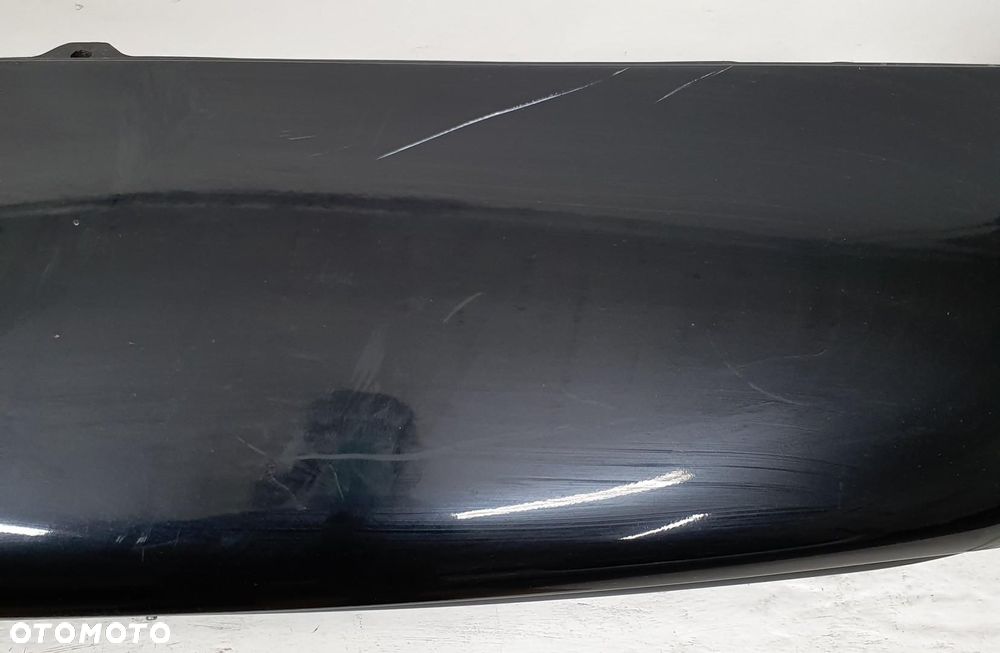 ZDERZAK PRZEDNI PRZÓD JAGUAR XK X150 G06W83-17C831-A - 8