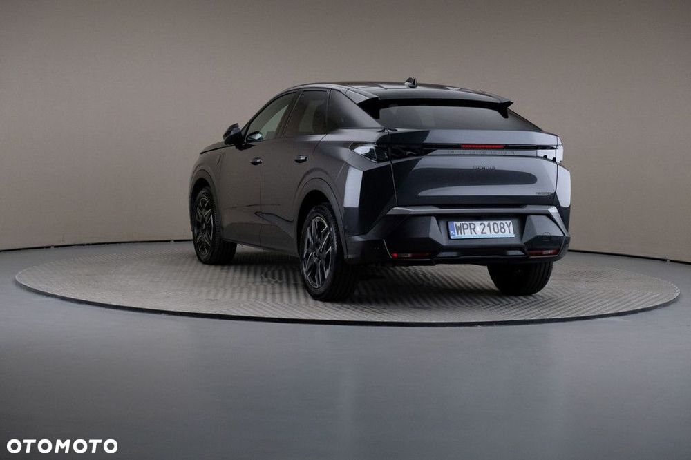 Peugeot 3008 1.2 PureTech mHEV GT S&S e-DCS6 - 2