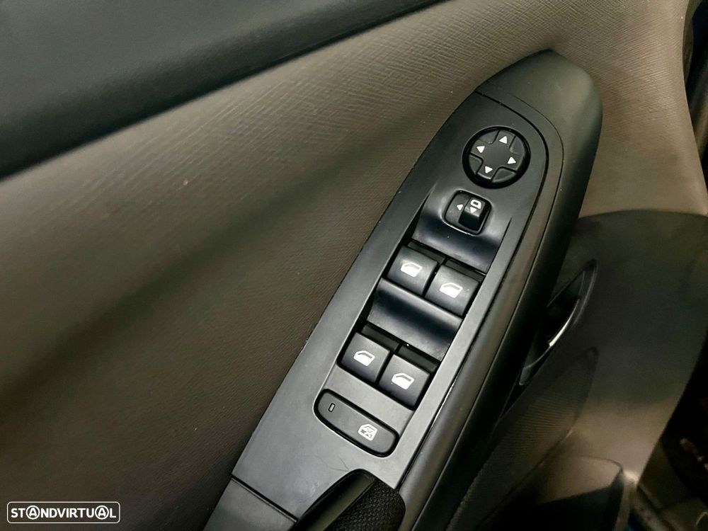 Citroën Grand C4 Spacetourer 1.5 BlueHDi Feel - 24